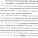 Image for article titled ‘She Was Proving Hard to Control’: Some Background on Kesha's History With Dr. Luke